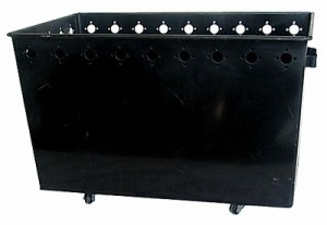 11-74c