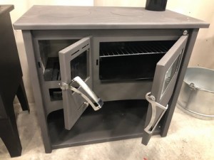 mk270-3